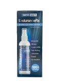 Xịt hỗ trợ kéo dài thời gian Swiss Navy EnduranceRx cho nam 669559