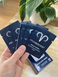 Khăn Lau Kéo Dài Thời Gian Promescent Delay Wipes - USA 669560
