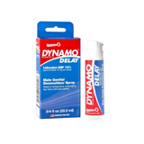 Bình Xịt Cho Nam Dynamo Delay Chính Hãng USA 719268