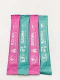 Nước Tình Yêu Băng Hoả BJ Oral Water Mint and Hot 719270