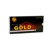 Que Thử Thai Quickstick GOLD - Phát Hiện Thai Sớm Chính Xác, Dễ Sử Dụng - Sản Phẩm Cao Cấp Từ PSC Medical 719096