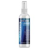 Bình Xịt Giúp Tăng Thời Gian Yêu Swiss Navy Endurance Rx 669301