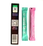 Nước Tình Yêu Băng Hoả Oral Water - 2 Vị Bạc Hà Và Dâu Tây 719114