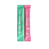 Nước Tình Yêu Băng Hoả Oral Water - 2 Vị Bạc Hà Và Dâu Tây 719114