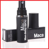 Chai xịt Maca - Xịt Khơi Dậy Đam Mê Bất Tận 719354