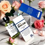 popper 30ml nước hoa , mạnh ,không nhức đầu, không bỏng mũi 719909