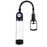 Máy tập Penis Pump MEN cho nam 719366