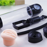 Máy tập Penis Pump MEN cho nam 719366