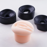 Máy tập Penis Pump MEN cho nam 719366