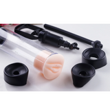 Máy tập Penis Pump MEN cho nam 719366