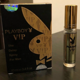 (Hàng công ty) Chai Xịt Playboy Vip - Xịt bổ sung Thời Gian Yêu 719373