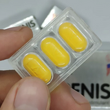 Viên Uống Big Penis 6800mg  – Giải Pháp Cho Sinh Lý Nam Giới Mạnh Mẽ 719376