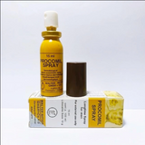 Chai Xịt Đức Procomil – Xịt Hỗ Trợ Duy Trì Phong Độ 719378