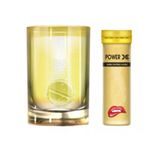 Viên sủi Power X hỗ trợ kéo dài thời gian 669609
