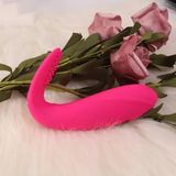 (Chính hãng) Trứng rung Yeain Wearable Vibrator điều khiển qua app 719384