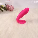 (Chính hãng) Trứng rung Yeain Wearable Vibrator điều khiển qua app 719384