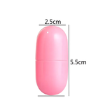Trứng Rung Tình Yêu 671171