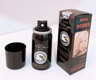 Chai Xịt cho nam Viga 50000 Của Đức 719308