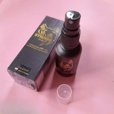 (Hàng công ty) Chai Xịt Chống xuất ra Sớm Strong Men 30ml – Bí Quyết Giữ Lửa Phòng The, Tăng Thời Gian Yêu 719318