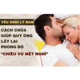 Xịt Sìn Sú ADAM – Bí Quyết Kéo Dài Cuộc Yêu Tự N.hiên Cho Nam Giới 671180