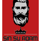 Xịt Sìn Sú ADAM – Bí Quyết Kéo Dài Cuộc Yêu Tự N.hiên Cho Nam Giới 671180