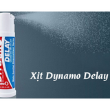 Xịt dành cho nam giới Dynamo Delay 15ml 719322