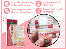 Nước Kích Thích Nữ USA Lady Era – Cải Thiện Ham Muốn và Khoái Cảm 719331