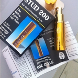 (Hàng công ty) Xịt Stud 200 – Chai Xịt Kéo Dài Khoảnh Khắc Vàng 719332