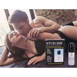 Xịt dành cho nam giới Stud 100 Anh Quốc 719341