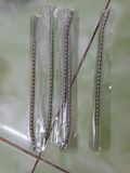 cây thông lỗ tiểu cho nam, INOX CAO CẤP DỤNG CỤ Y TẾ, CHE TÊN SP 719734