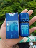 POPPER 40ML USA MẠNH, CHE TÊN SP CHỐNG LỜN 719582