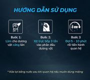 Chai Xịt Mỹ Giúp Kéo Dài Thời Gian Cho Nam Powergra Triton 30ML 719238