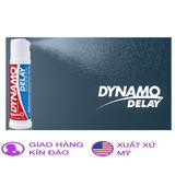 Dynamo Delay xịt Cho Nam Chính Hãng 719243