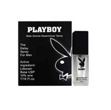 Xịt Playboy Hỗ Trợ Kéo Dài Thời Gian Cho Nam Giới 5ml 53472 719248
