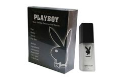Xịt Playboy Hỗ Trợ Kéo Dài Thời Gian Cho Nam Giới 5ml 53472 719248