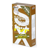 Bao Có Gai Co Giãn Tốt Không Mùi Của Nhật Sagami Feel Up H10 719256