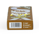 Bao Có Gai Co Giãn Tốt Không Mùi Của Nhật Sagami Feel Up H10 719256