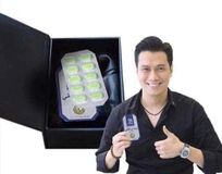 ngựa thái  chính hãng , hàng sịn , kích mạnh , che tên sp 719915