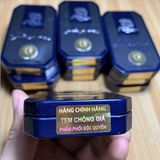 ngựa thái  chính hãng , hàng sịn , kích mạnh , che tên sp 719915