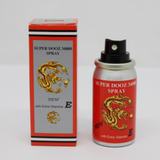  Xịt Rồng Vàng Super Dooz 34000 Spray Đức 45ml - Xịt Cho Cuộc Yêu Hoàn Hảo 719428