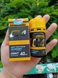 (Chính hãng) Popper C4 USA 40ml bao mạnh, che tên SP chính hãng 719462