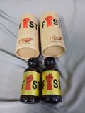 POPPER 30ML CHO NGƯỜI LỜN MẠNH,MÙI DỊU 719465