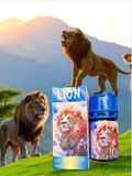 POPPER 40ML USA CHO NG LỜN NẶNG, MẠNH 719466