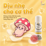 (Snapshop) Gốc Silicone Pjur Med Gel Preminum Trơn Chính Bôi Hãng