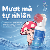(Snapshop) We Gel Vibe Lube Bôi By Pjur Chính Trơn Hãng