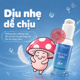 (Snapshop) Bôi We Gel Vibe Lube By Trơn Pjur Chính Hãng