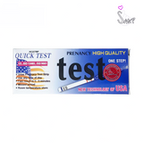 (Snapshop) Que Thử Thai Quicktest Chính Hãng 753578