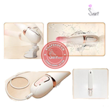 (Snapshop) Dương Vật Giả Soul Choice Chính Hãng