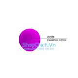 (Snapshop) Dương vật giả Pretty Love Snappy Chính Hãng