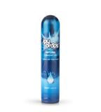 (Snapshop) Gel Bôi Trơn Joydrops Natural Chính Hãng